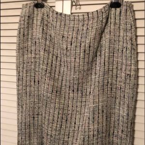 Karl Lagerfeld Skirt